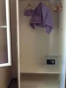 Fitzroy Allegria Suites - 18