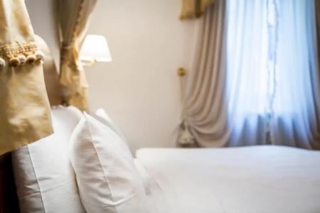 Corso am Graben - 37