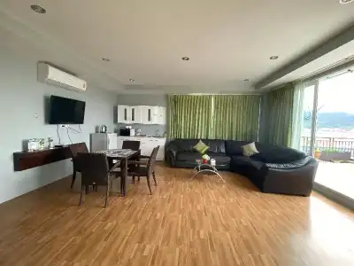 77 Patong & Spa - 237