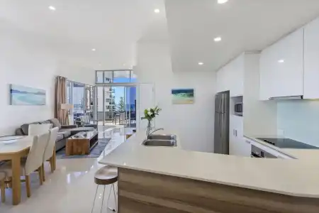 Coco Mooloolaba - 111