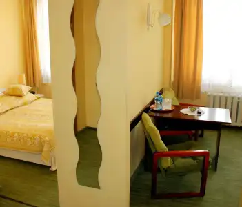 voco Katowice by IHG - 2