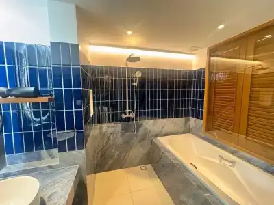 Patong Beach by See2Sea - 99