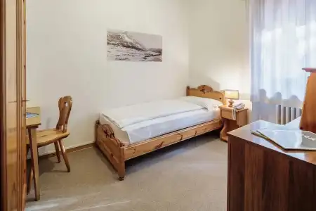 Al Larin - 22