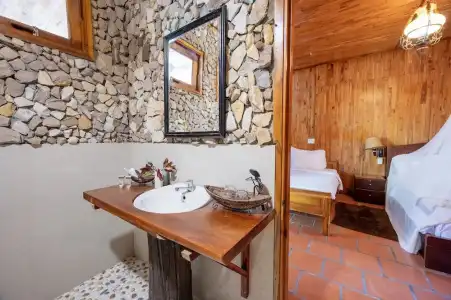 Milana Beach Resort & Spa - 43