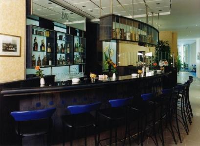 Limehome Berlin Luise-Henriette-Str. - 22