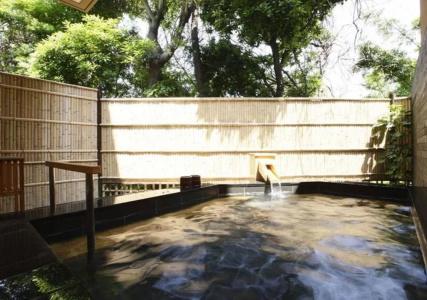Fufu Atami - 12