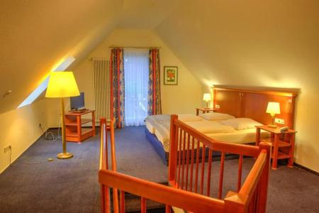 Moselromantik am Panoramabogen - 53