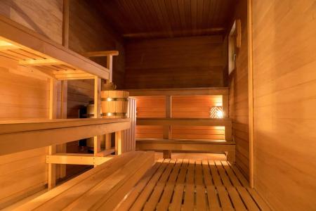 Schwanen-Resort - 14