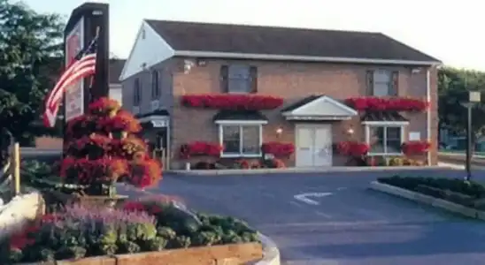 Classic Inn - 11