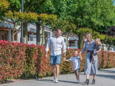 Camping Portofelice - 112
