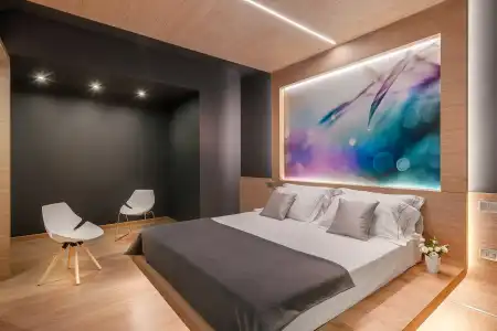 Air Suite - 1