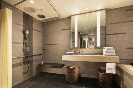 Hilton Huizhou Longmen Resort - 11
