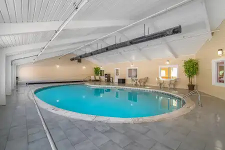 Quality Inn North Conway - 14