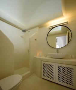 Kamares Apartments - 59