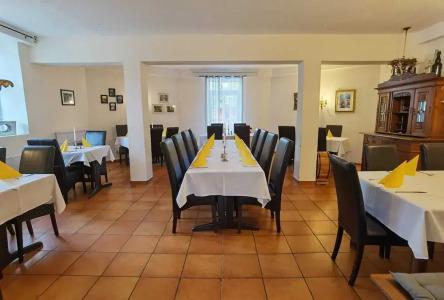 Zur Alten Oder Frankfurt - 29