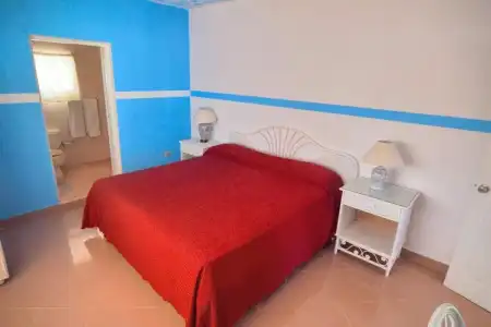 Piergiorgio Palace - 37