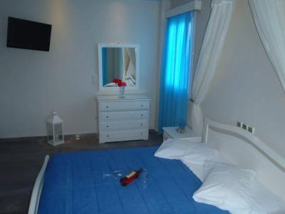 Argiris Studios - 5