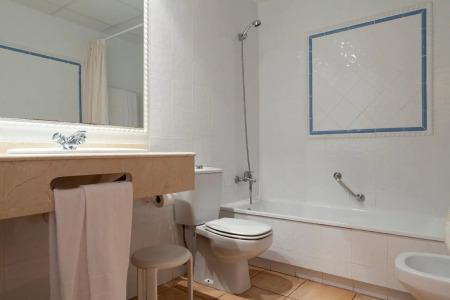 Intelier Bonaire - 8