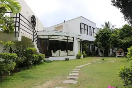 Club De Novo - 20
