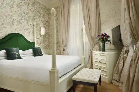 San Firenze Apartment - 178