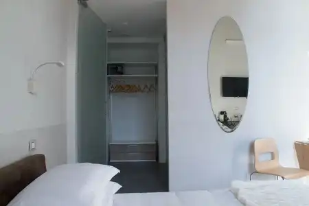 Piazza Castello Suite - 5