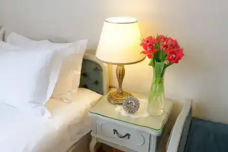 ApartVila Minka - 4