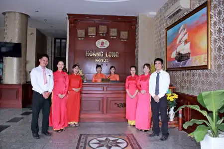 Hoang Long Phan Thiet - 25