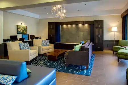Holiday Inn Express Bellingham by IHG - 25