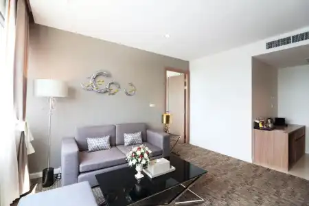 Grand Fortune Nakhon Si Thammarat - 62