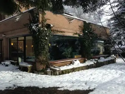 LH il Picchio - 20