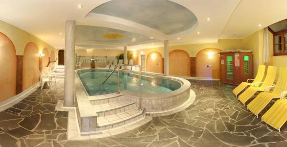 Gräfliches Alte Post - 1