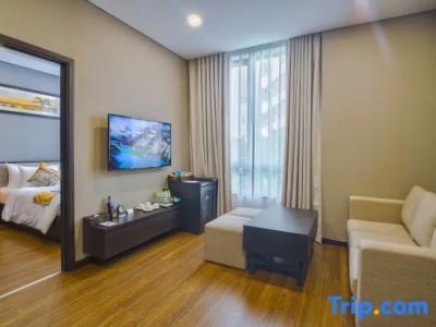 Sk Legend Vung Tau - 24