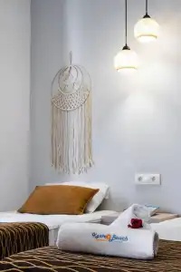 Kastro Beach Apartments - 24
