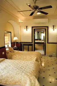 Royal Heritage Haveli - By Leisures - 49