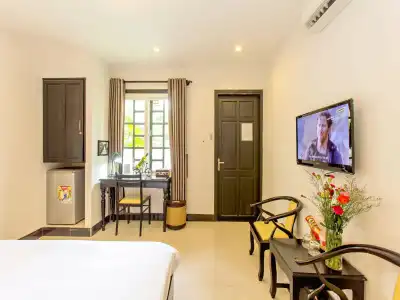 Riverside Impression Villa - 1