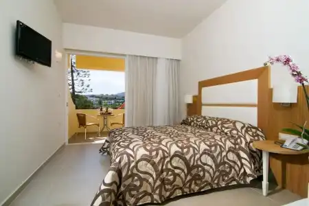 Sun Palace - All inclusive - 55