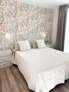 Boutique Aroma de Mar - 60
