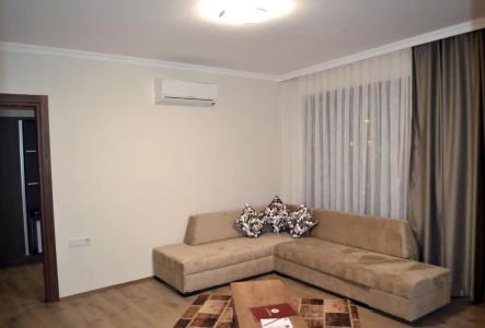 Gulluk Life - 17