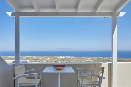 Anchor Suites - 74