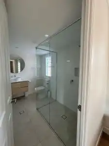 San Mateo on Broadbeach - 115