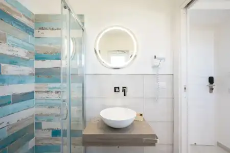Vento di Mare - 151