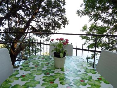Baia Serena - 145