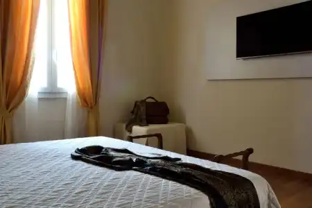 Casa Faccioli Luxury B&B & Wellness - 24