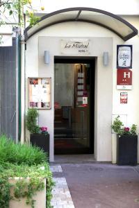 Le Mistral - 29