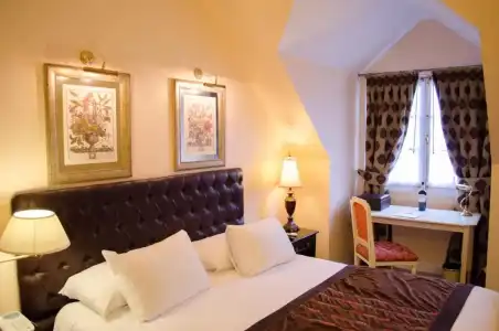 Boutique le Reve - 41