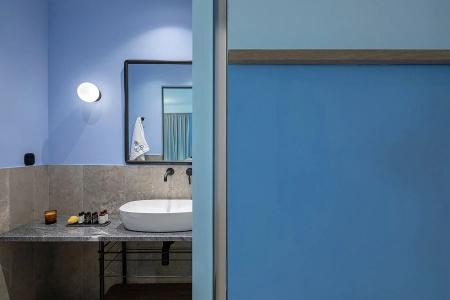 Acro Urban Suites - 84