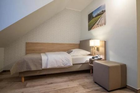 Fallersleber Spieker - 37