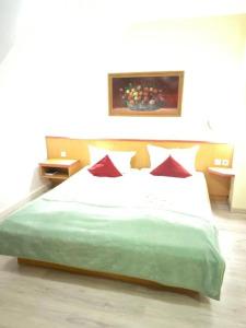 PanoramaLilienstein - 119