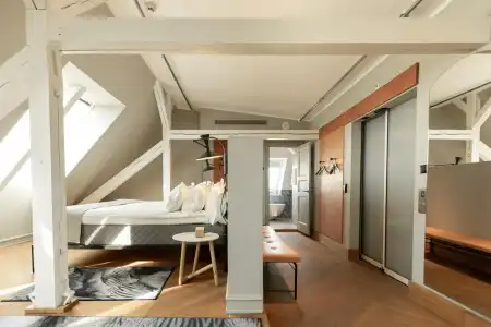 Nobis Copenhagen, a Member of Designs - 44