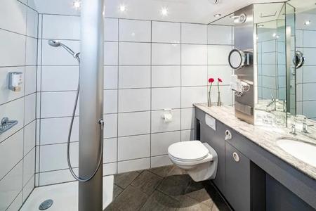 TOP CountryLine Roth am Strande - 56